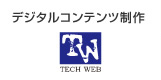 TECH WEB